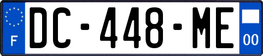 DC-448-ME