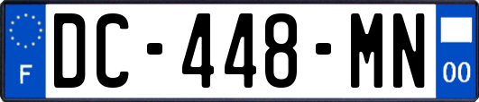 DC-448-MN