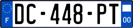 DC-448-PT