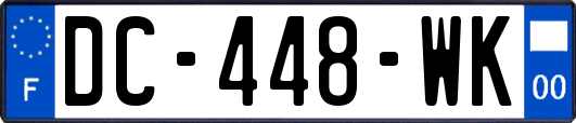 DC-448-WK