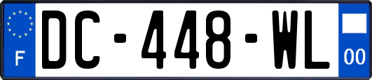 DC-448-WL