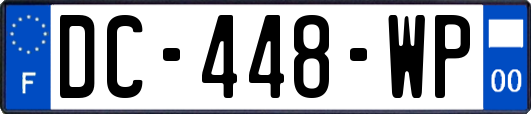 DC-448-WP