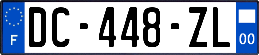 DC-448-ZL