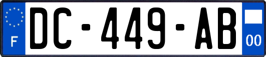 DC-449-AB