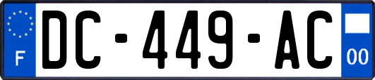 DC-449-AC