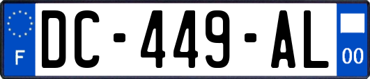 DC-449-AL