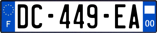 DC-449-EA