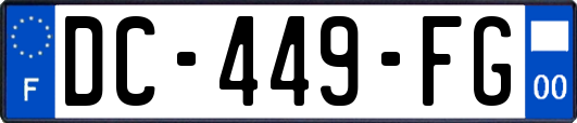 DC-449-FG