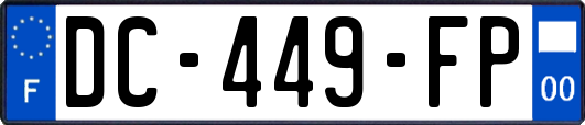 DC-449-FP