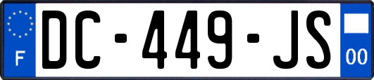 DC-449-JS