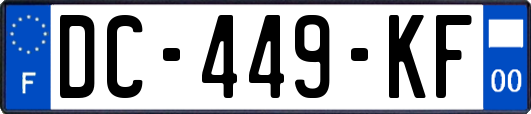 DC-449-KF
