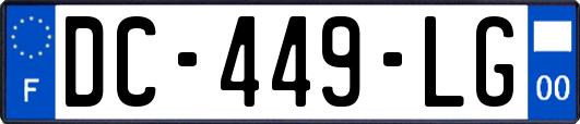 DC-449-LG
