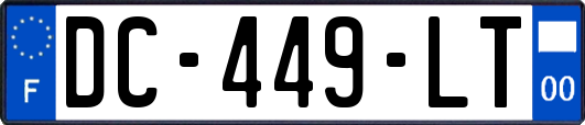 DC-449-LT