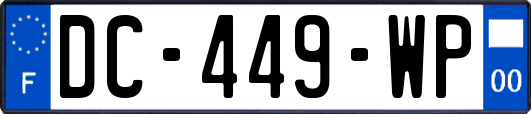DC-449-WP