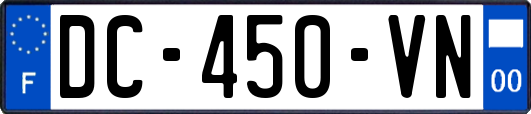 DC-450-VN