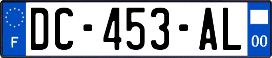 DC-453-AL