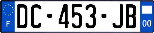 DC-453-JB