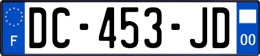 DC-453-JD