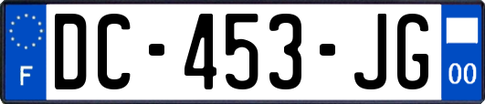 DC-453-JG
