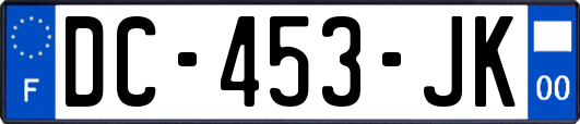 DC-453-JK