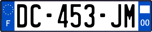 DC-453-JM
