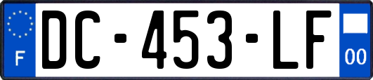 DC-453-LF