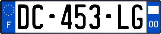 DC-453-LG