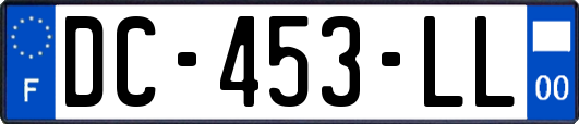 DC-453-LL