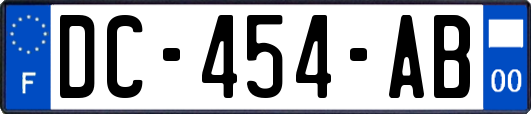 DC-454-AB