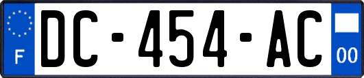 DC-454-AC