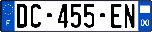 DC-455-EN