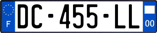 DC-455-LL