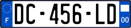 DC-456-LD