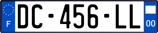 DC-456-LL