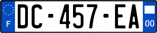 DC-457-EA