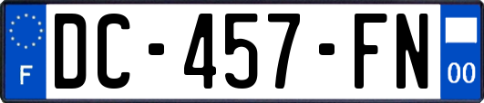 DC-457-FN
