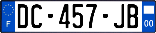 DC-457-JB