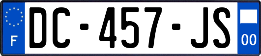 DC-457-JS