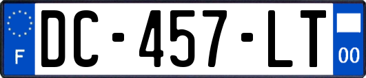 DC-457-LT
