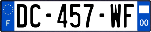 DC-457-WF