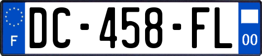 DC-458-FL