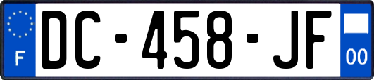 DC-458-JF
