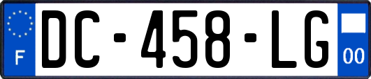 DC-458-LG