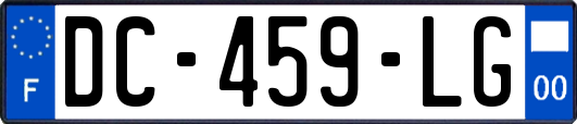 DC-459-LG