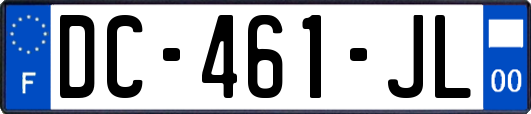DC-461-JL