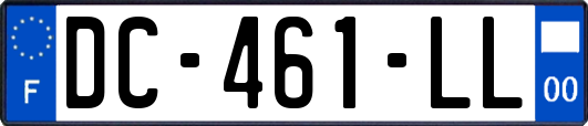 DC-461-LL