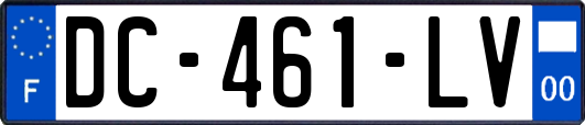 DC-461-LV