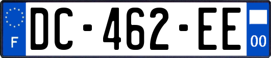 DC-462-EE