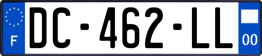 DC-462-LL