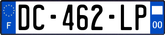 DC-462-LP